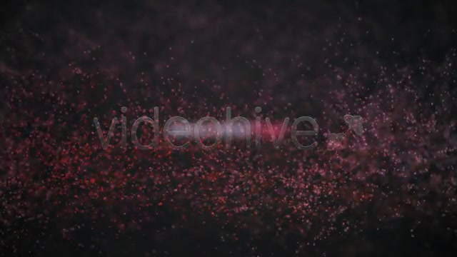 Desaturated Magic Title Reveal Videohive 3047910 After Effects Image 3