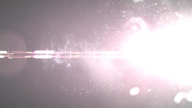 Desaturated Magic Title Reveal Videohive 3047910 After Effects Image 8