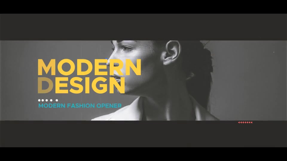 Design Display Videohive 20893740 After Effects Image 2