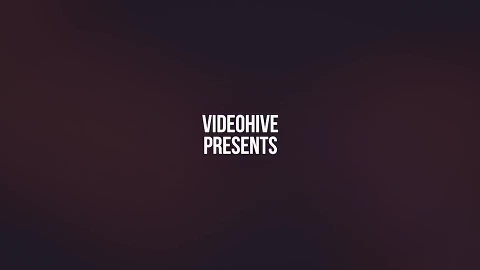 Design Event Opener Videohive 24869428 After Effects Image 1