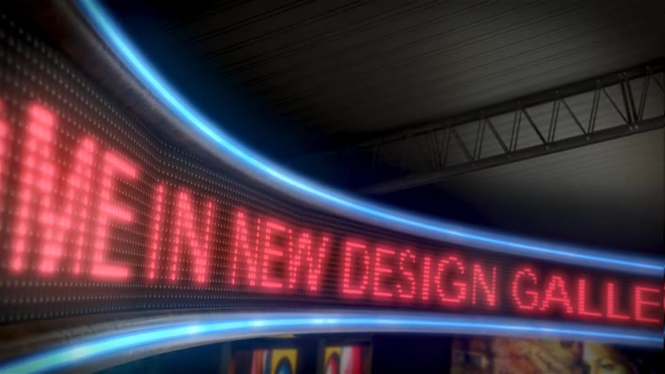 Design Gallery Videohive 20779349 After Effects Image 2