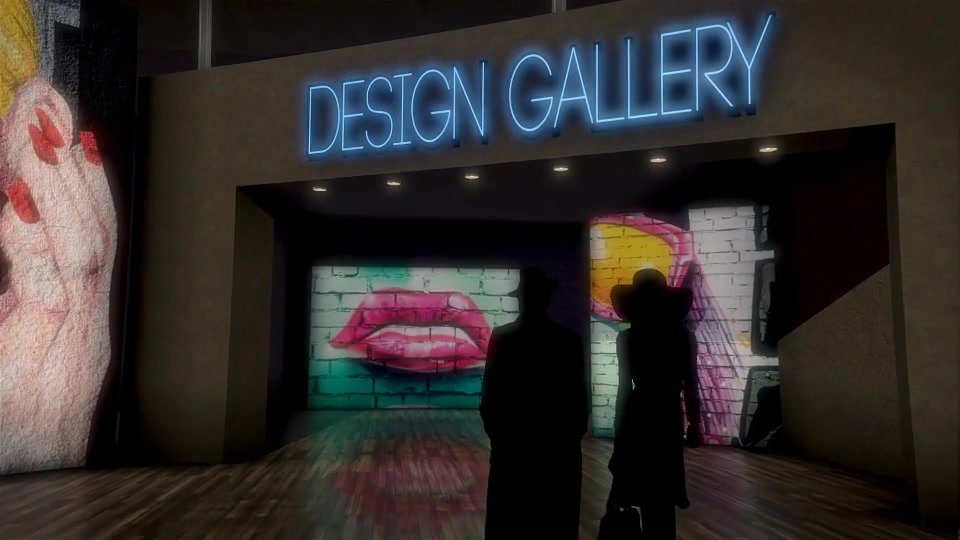 Design Gallery Videohive 20779349 After Effects Image 4