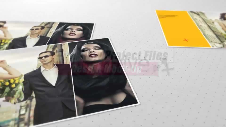 Design Mock Up Videohive 3966062 After Effects Image 2