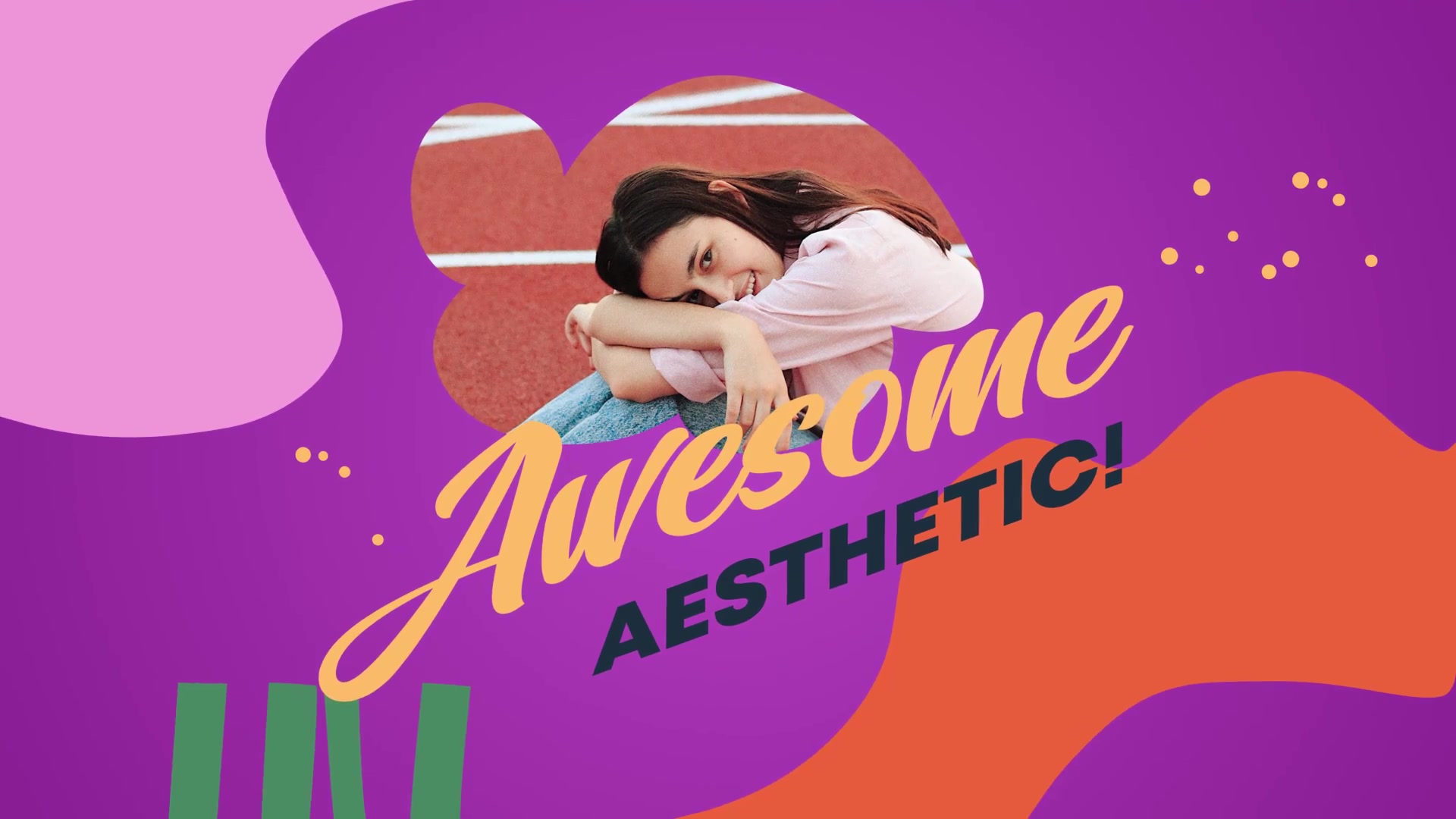 Design Slideshow || After Effects Videohive 31390679 After Effects Image 8