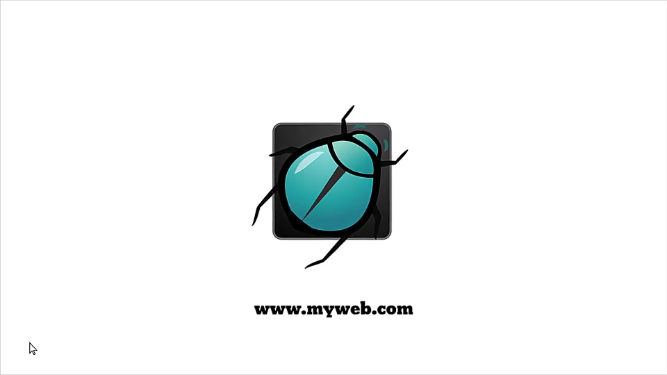 Designer Logo Videohive 8206827 Apple Motion Image 11