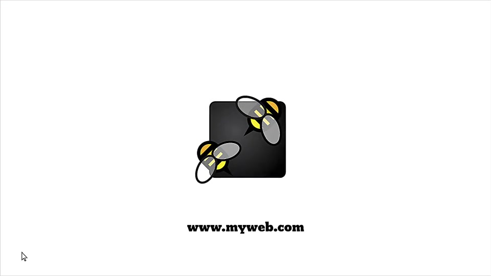 Designer Logo Videohive 8206827 Apple Motion Image 5