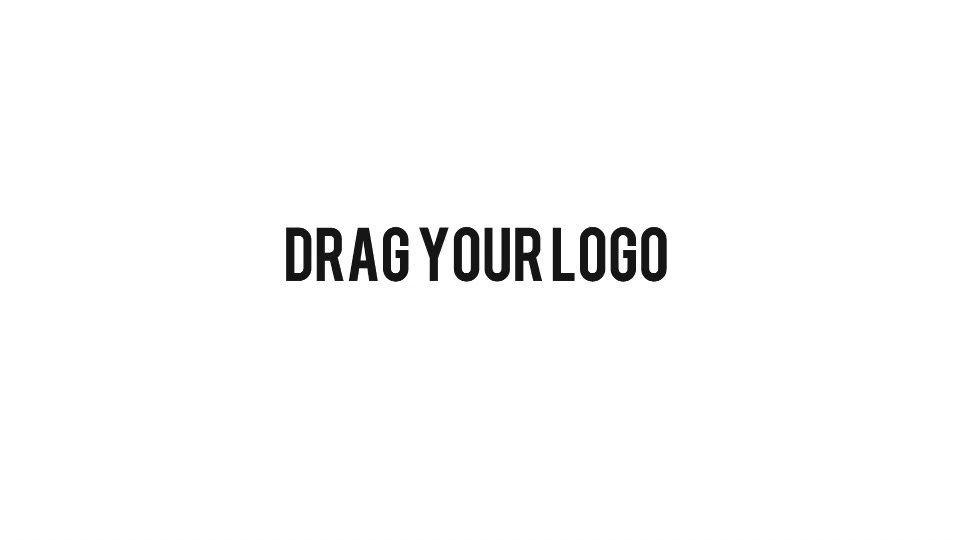 Designer Logo Videohive 8206827 Apple Motion Image 6