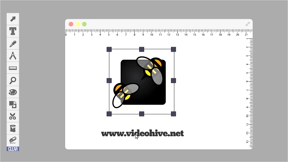 Designer Logo Videohive 8208738 After Effects Image 4