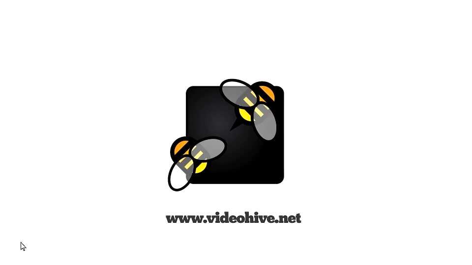 Designer Logo Videohive 8208738 After Effects Image 5