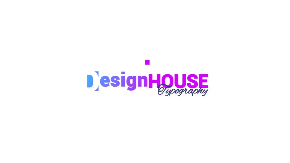 Designer Titles - Download Videohive 22508138