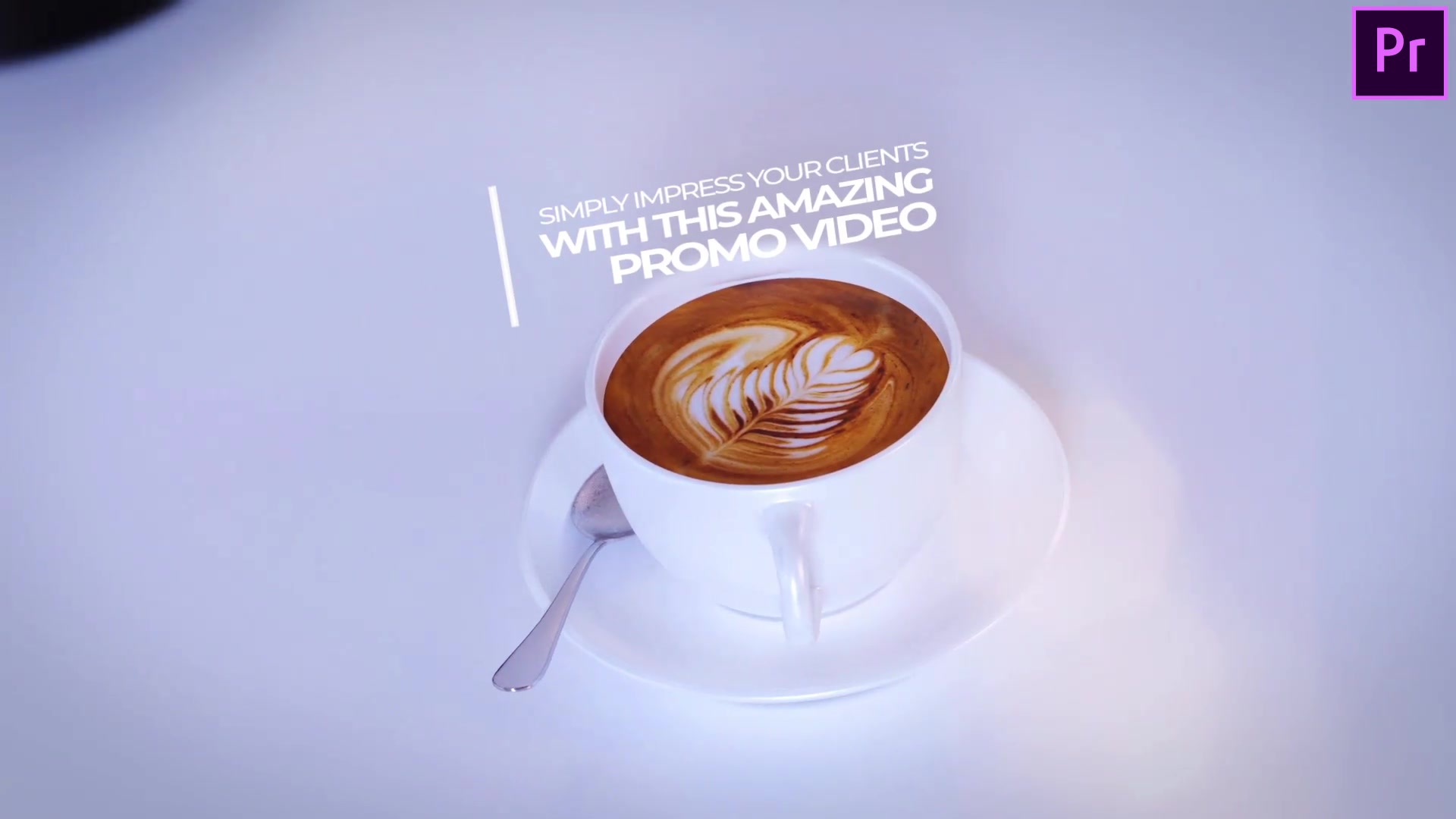 Desk Website Promo & App Promo Premiere Pro Videohive 34109016 Premiere Pro Image 9