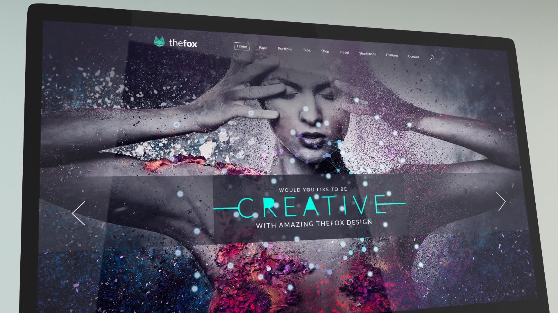 Desktop Promo Videohive 20592679 After Effects Image 1