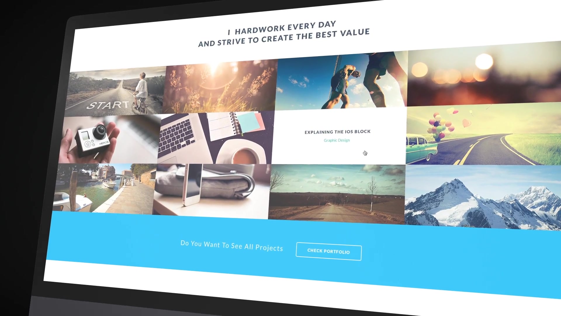 Desktop Promo Videohive 20592679 After Effects Image 10