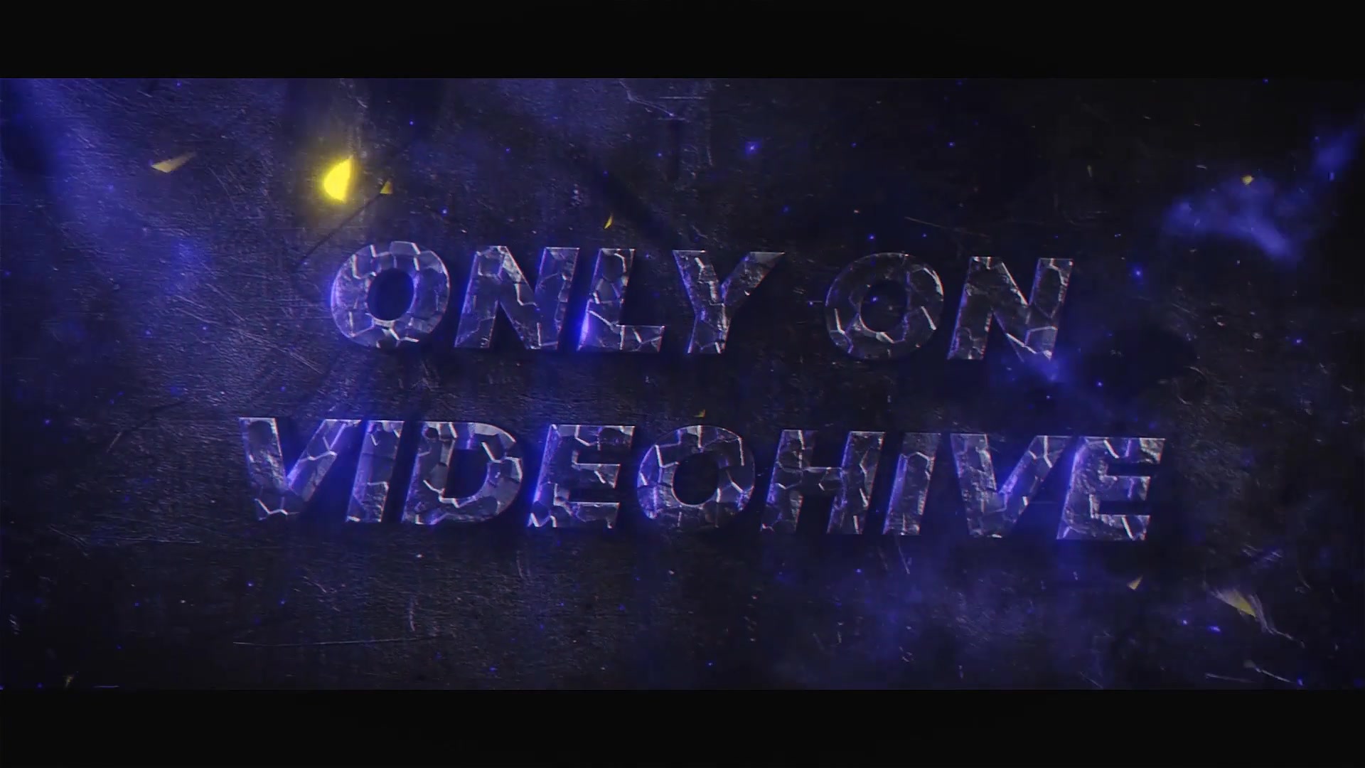 Destiny Cinematic Trailer Videohive 36405255 Premiere Pro Image 10