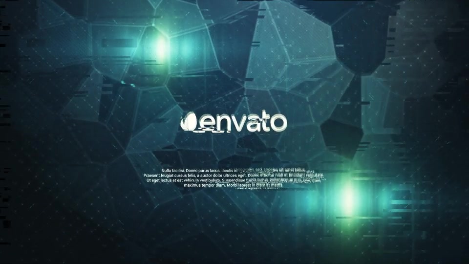 Devastating Slideshow Promo Videohive 21607910 After Effects Image 11