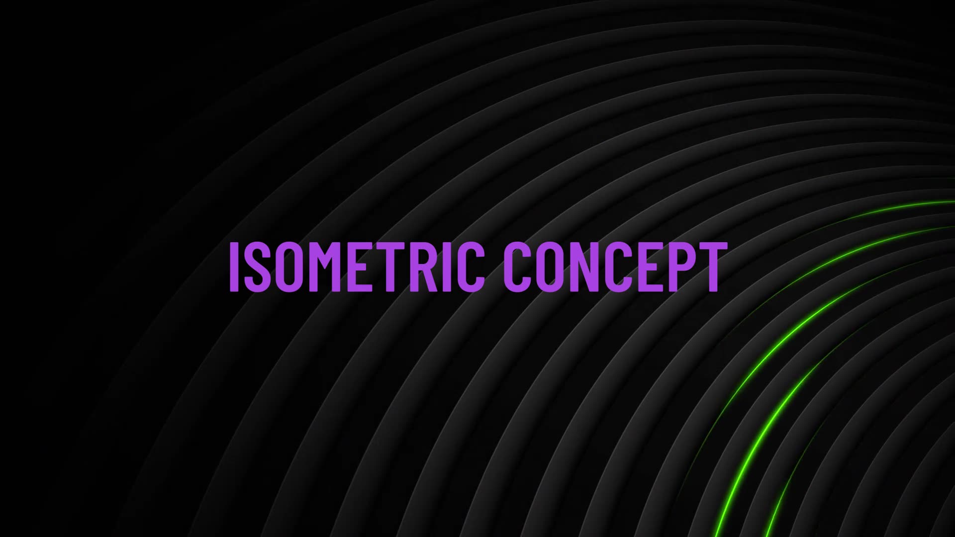 Development Isometric Concept Videohive 31223683 After Effects Image 2