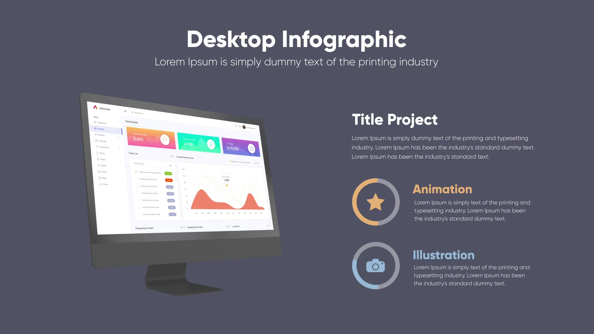 Device Infographics Videohive 33969345 After Effects Image 4