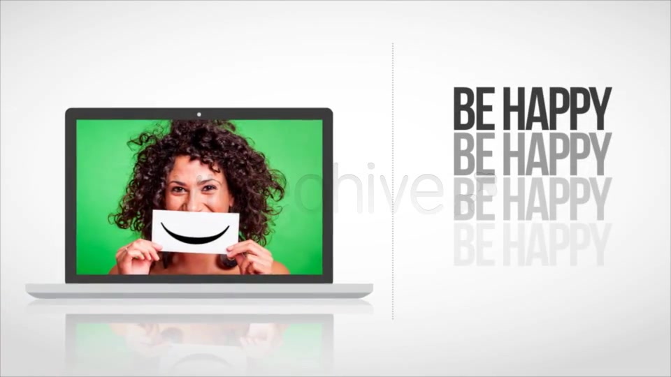 Devices - Download Videohive 3946020