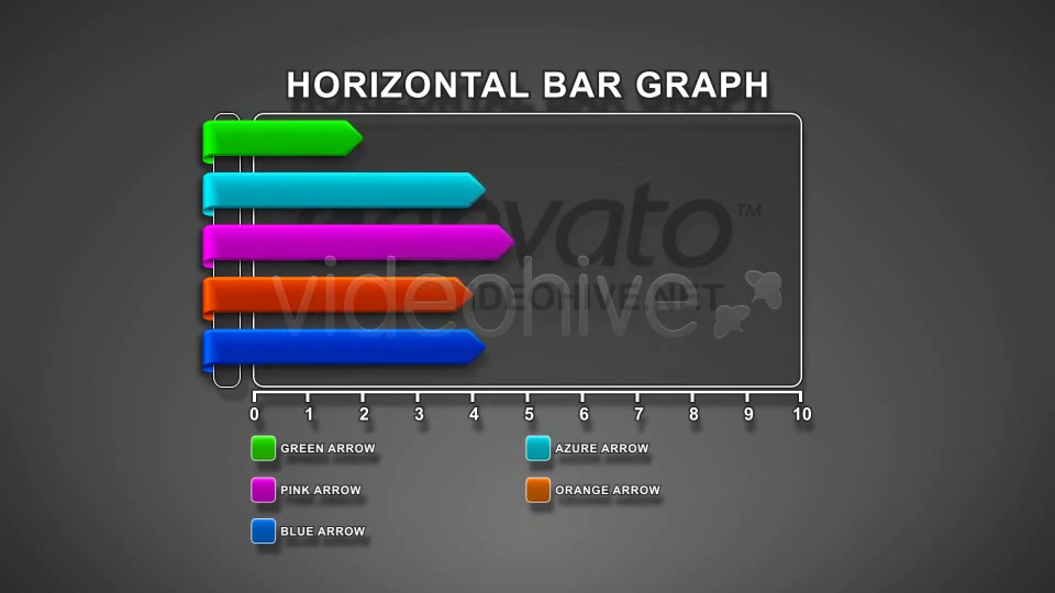 Diagrama & Charts Videohive 232700 After Effects Image 10