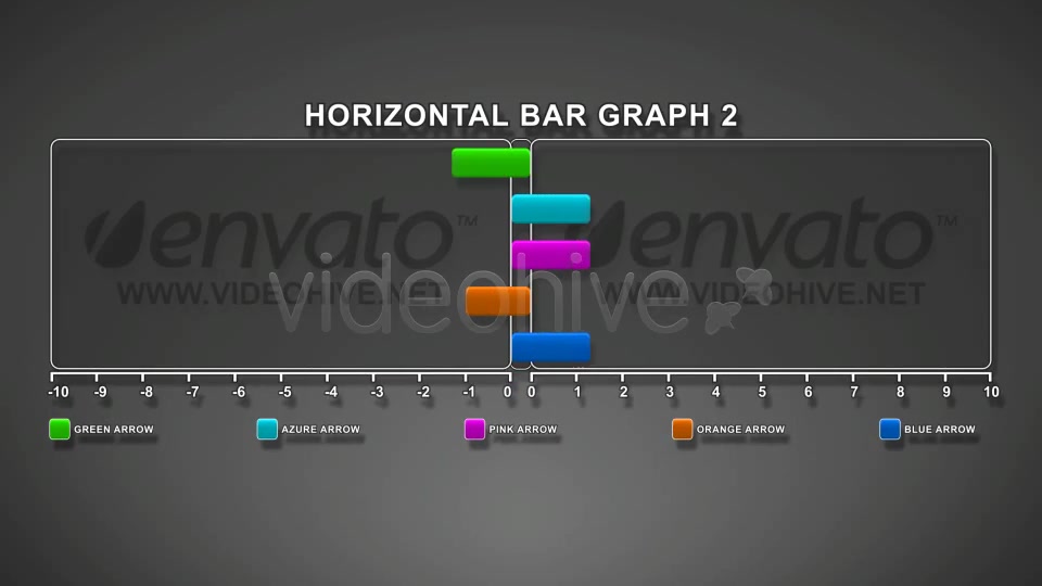 Diagrama & Charts Videohive 232700 After Effects Image 8