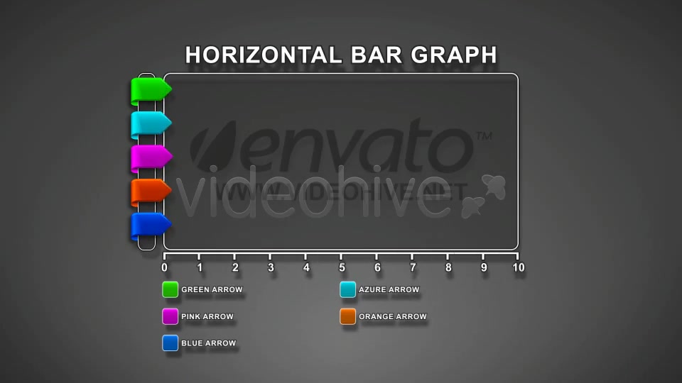 Diagrama & Charts Videohive 232700 After Effects Image 9