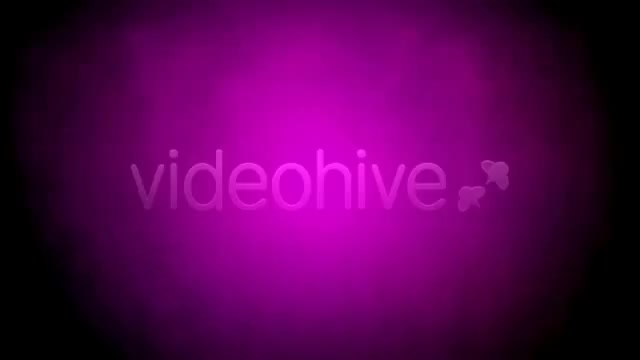Diamond Flow - Download Videohive 5577271