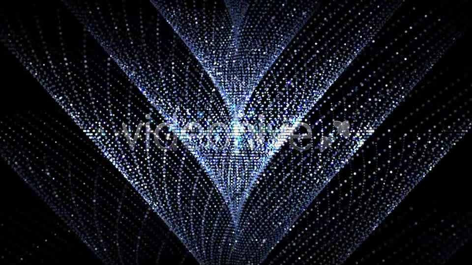 Diamond Lights Pack - Download Videohive 8494226