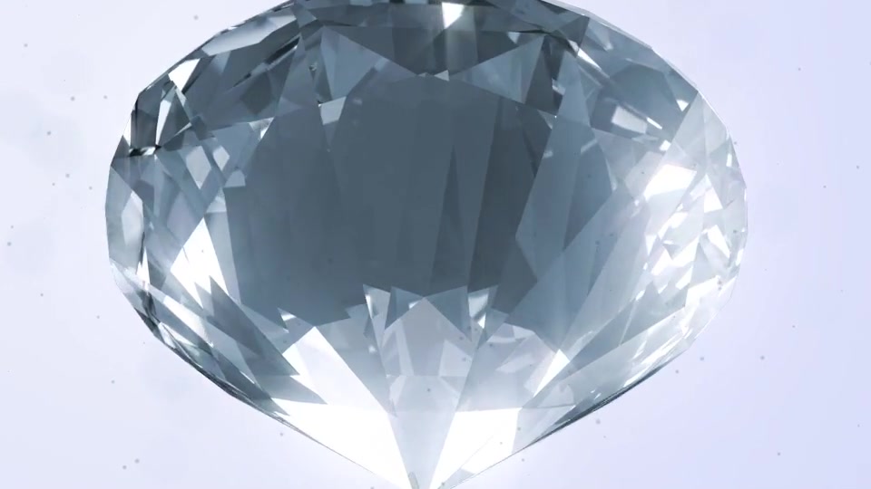 Diamond Logo Reveal - Download Videohive 7274836