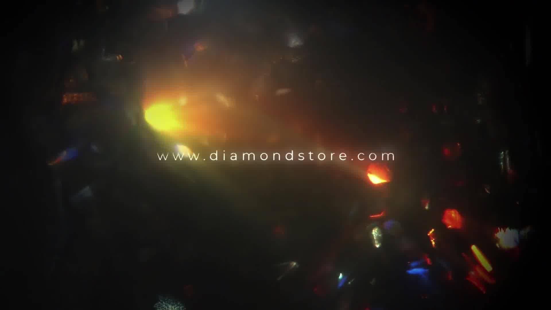 Diamond Logo Reveal Videohive 28344952 After Effects Image 8