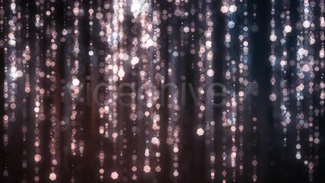 Diamond Rain Videohive 1055526 Motion Graphics Image 6