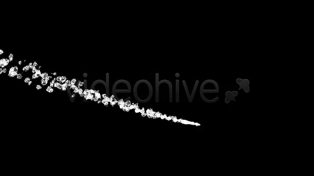 Diamond Spurt Pack of 3 Videohive 108900 Motion Graphics Image 10