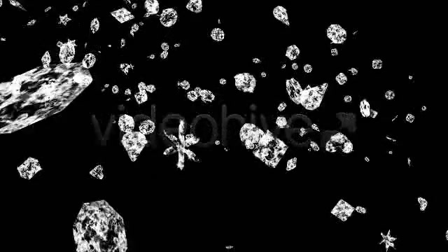 Diamond Spurt Pack of 3 Videohive 108900 Motion Graphics Image 12