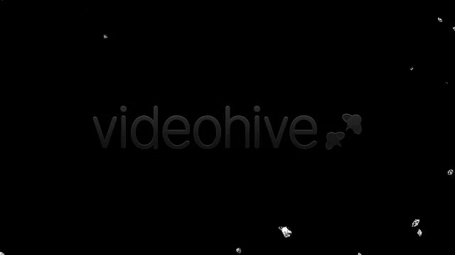 Diamond Spurt Pack of 3 Videohive 108900 Motion Graphics Image 4