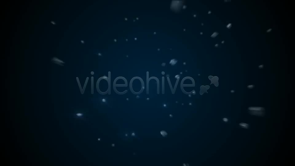 Diamonds Logo Creating - Download Videohive 1500870