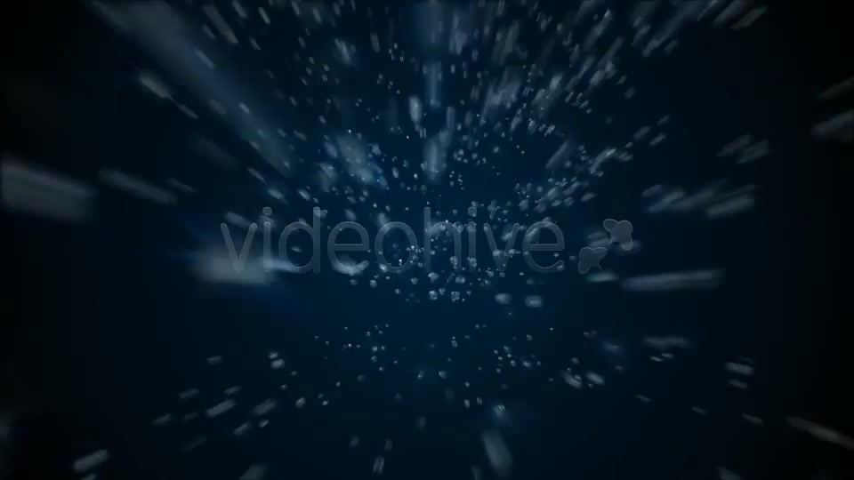 Diamonds Logo Creating - Download Videohive 1500870