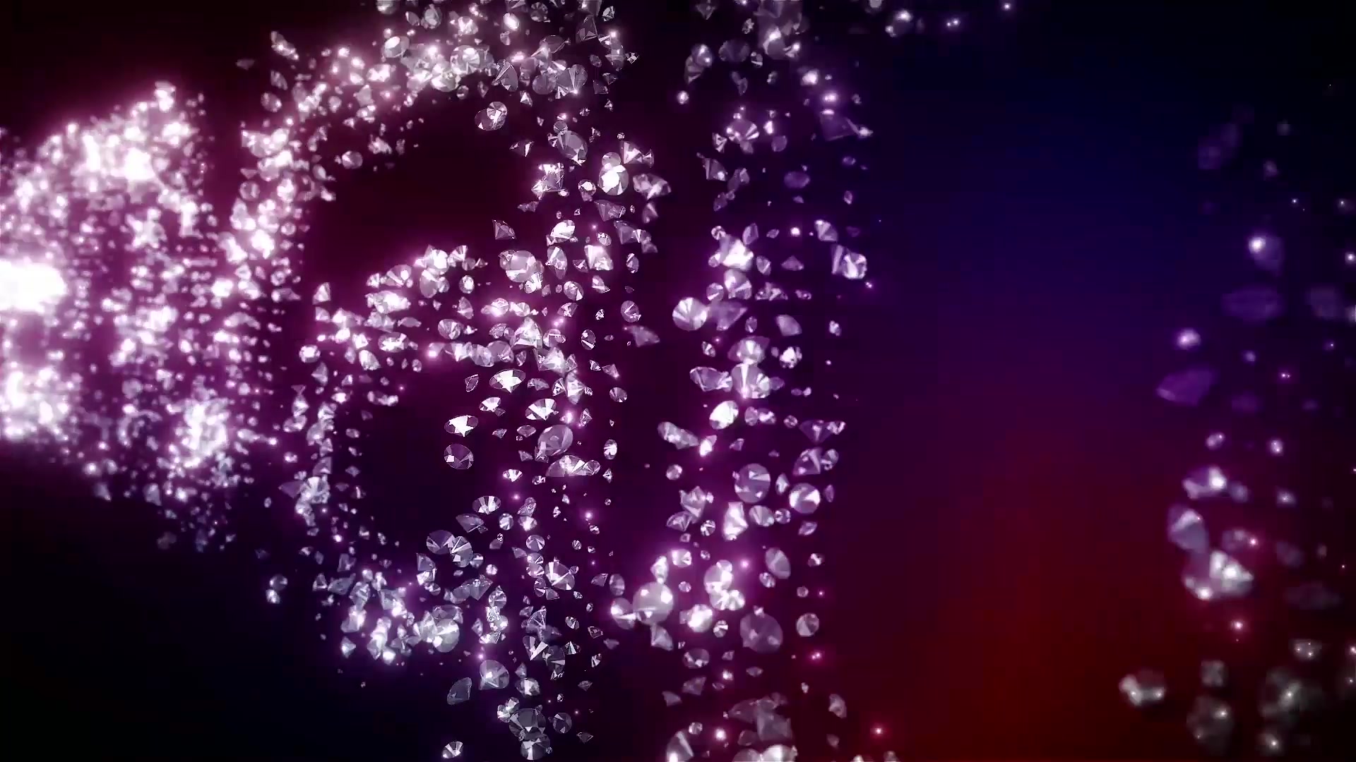Diamonds Logo Reveal Videohive 15265288 After Effects Image 4