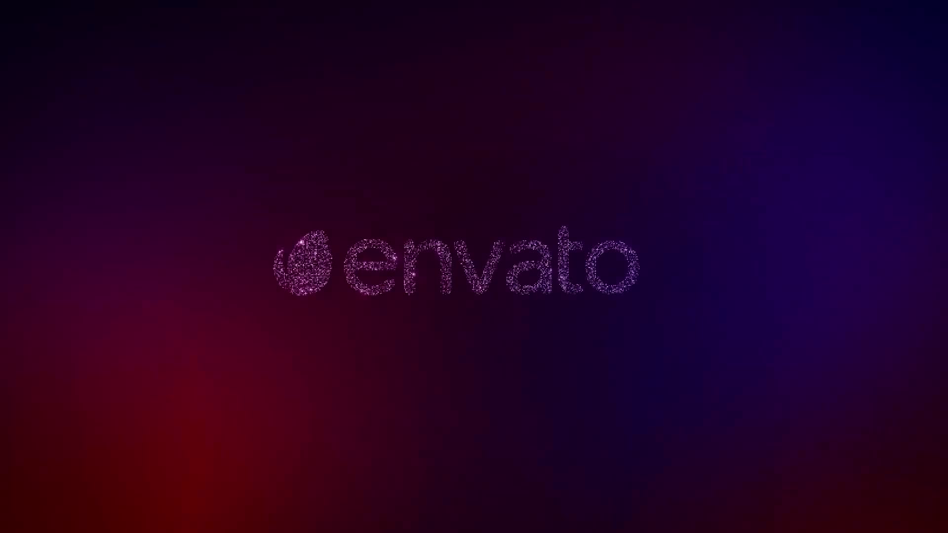 Diamonds Logo Reveal Videohive 15265288 After Effects Image 6