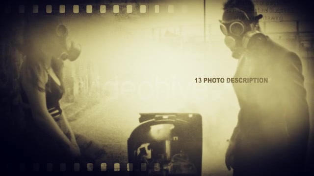 Diesel Videohive 5342834 After Effects Image 6