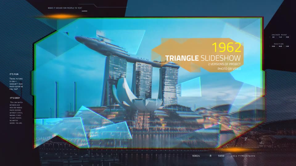 DIGITAL AGE Videohive 19638907 After Effects Image 2