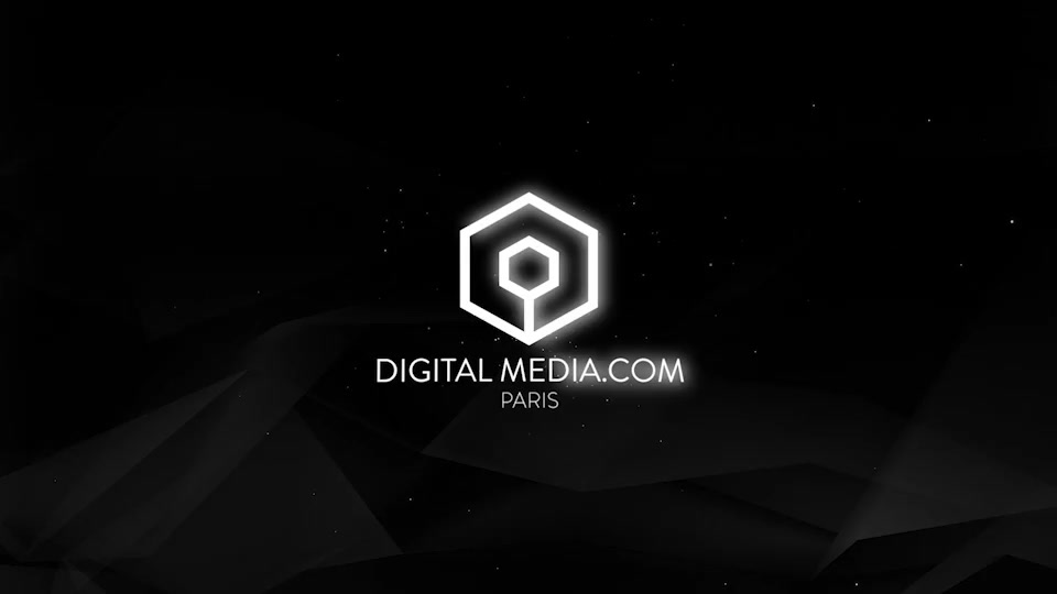 Digital Agency Stomp Jingle SEO Service - Download Videohive 20374651