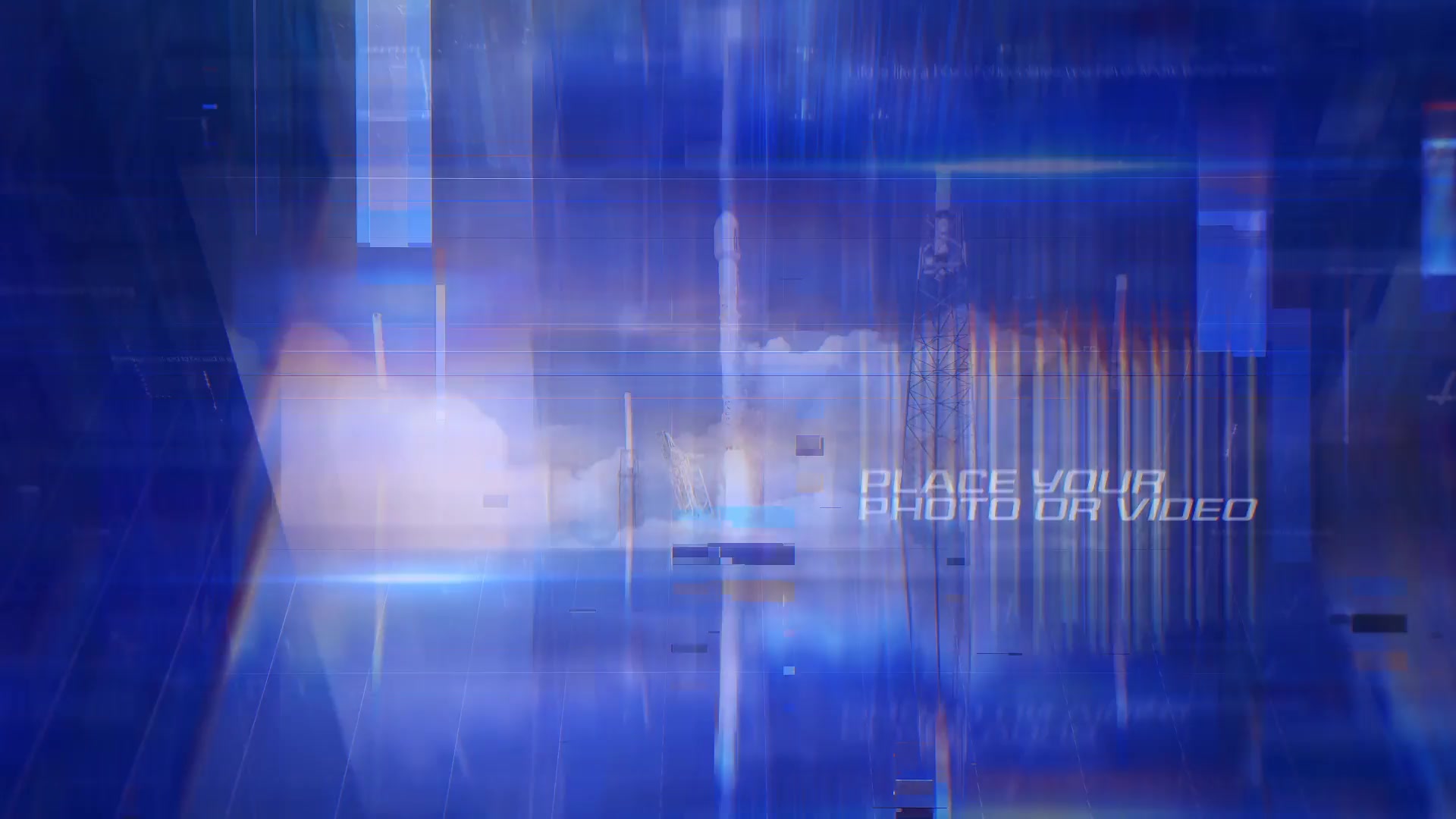 Digital And Technology Promo Videohive 21676467 After Effects Image 5