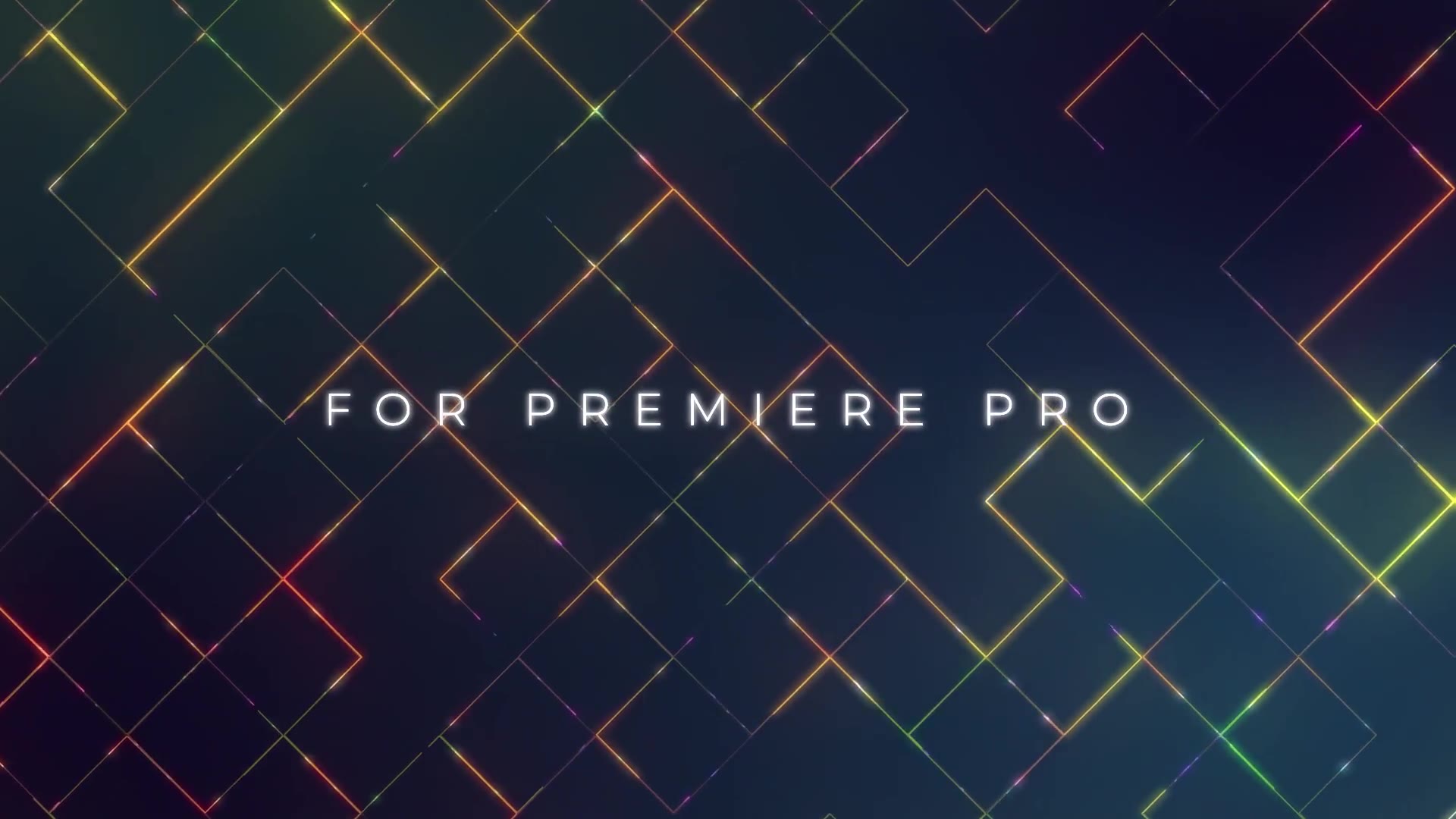 Digital Backgrounds for Premiere Pro Videohive 34397168 Premiere Pro Image 2