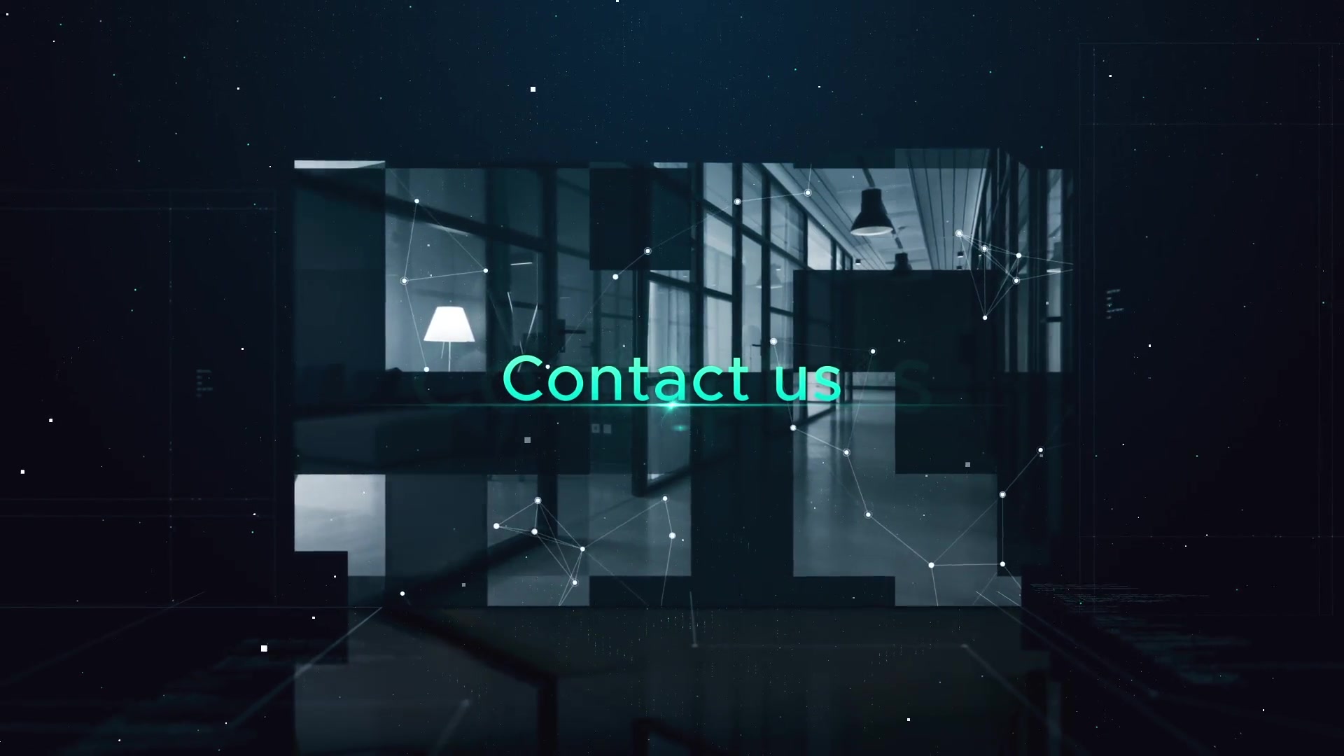 Digital Corporate Presentation Videohive 20779342 After Effects Image 11