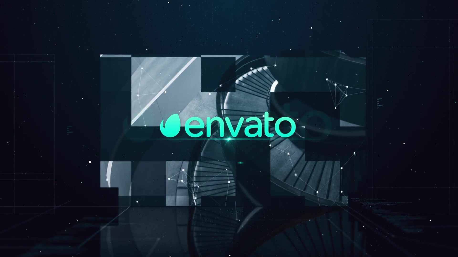Digital Corporate Presentation Videohive 20779342 After Effects Image 12