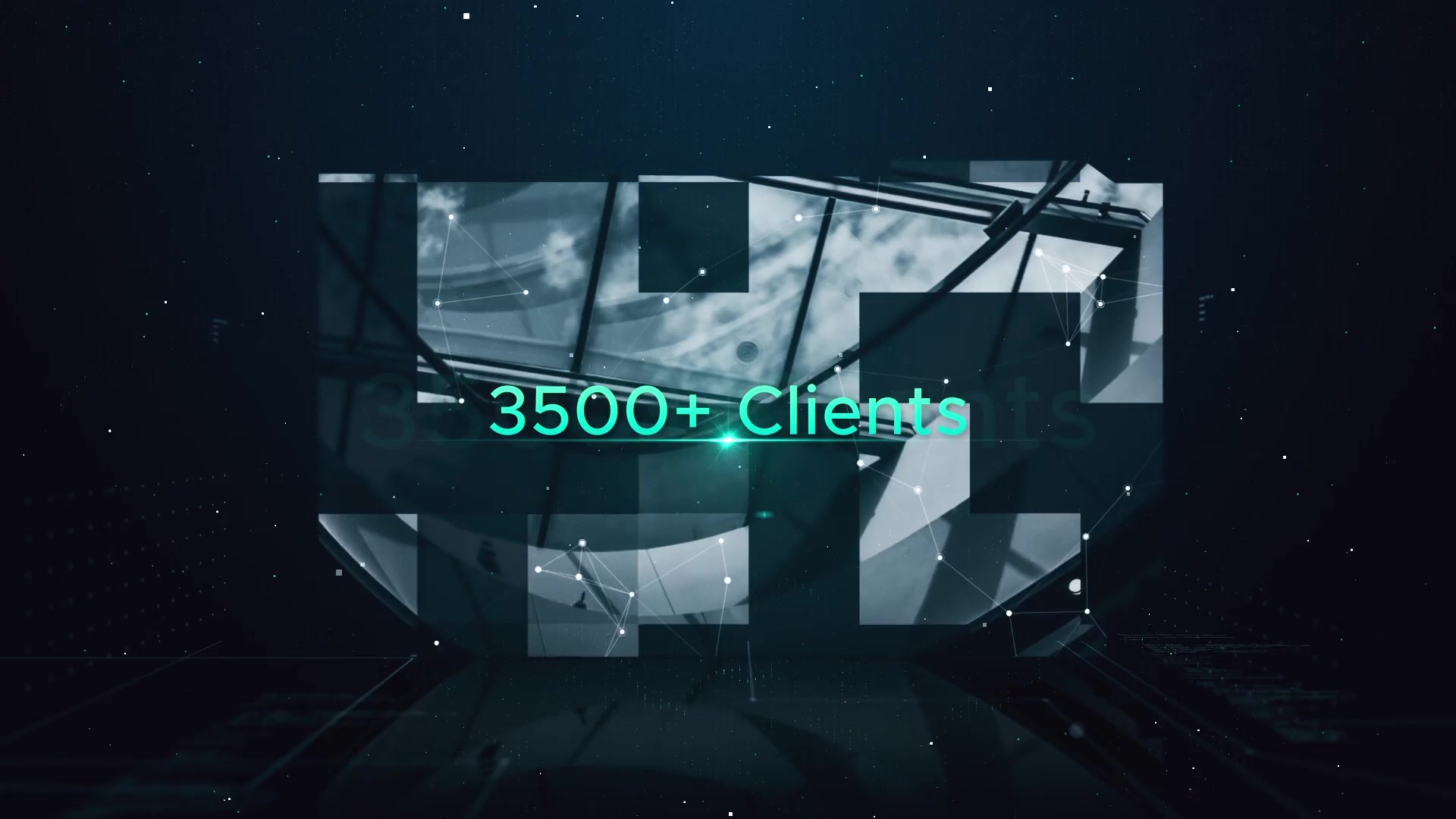 Digital Corporate Presentation Videohive 20779342 After Effects Image 9