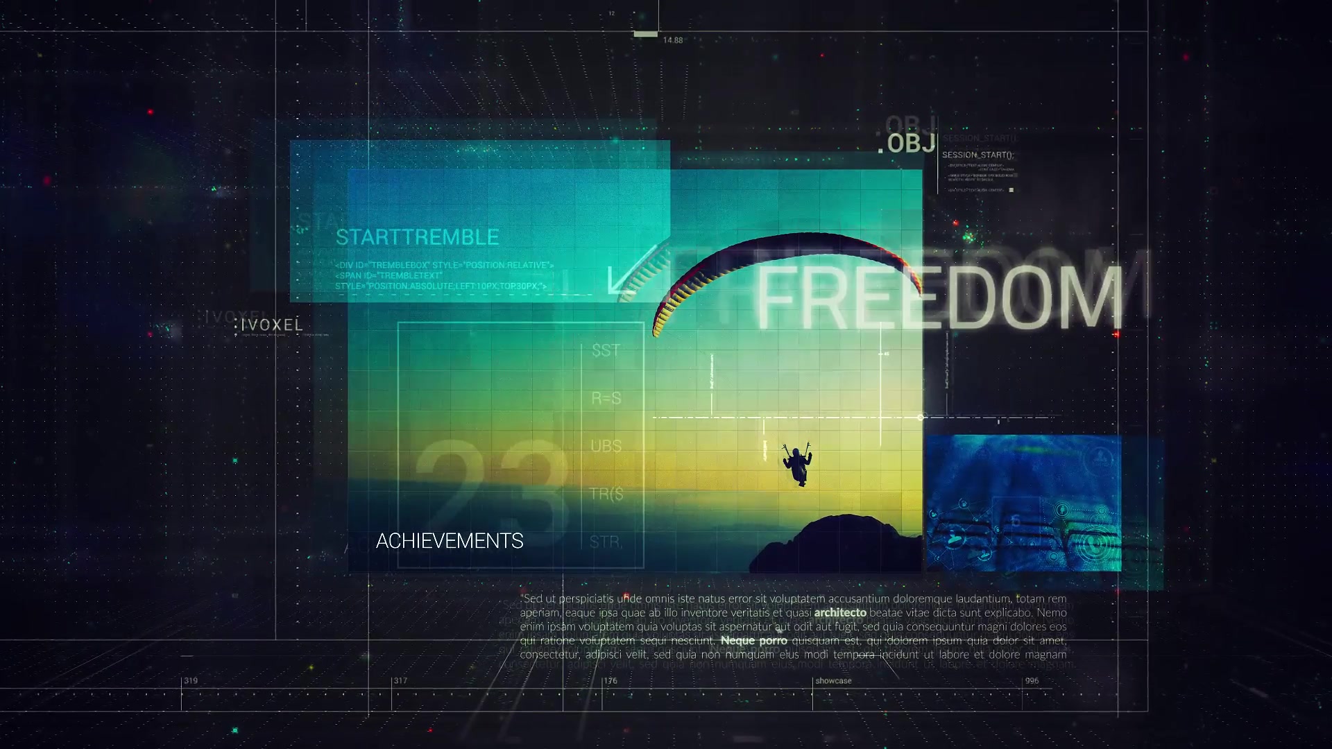 Digital Corporate Promo Videohive 20216865 After Effects Image 4