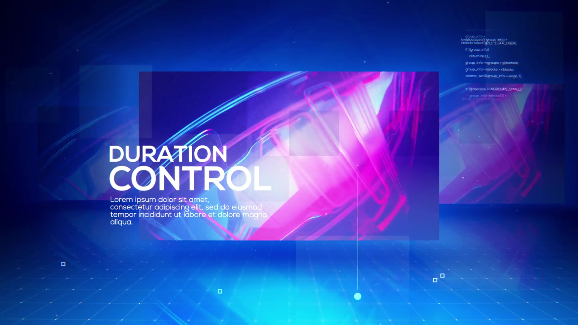 Digital Corporate Slideshow Videohive 22606933 After Effects Image 4
