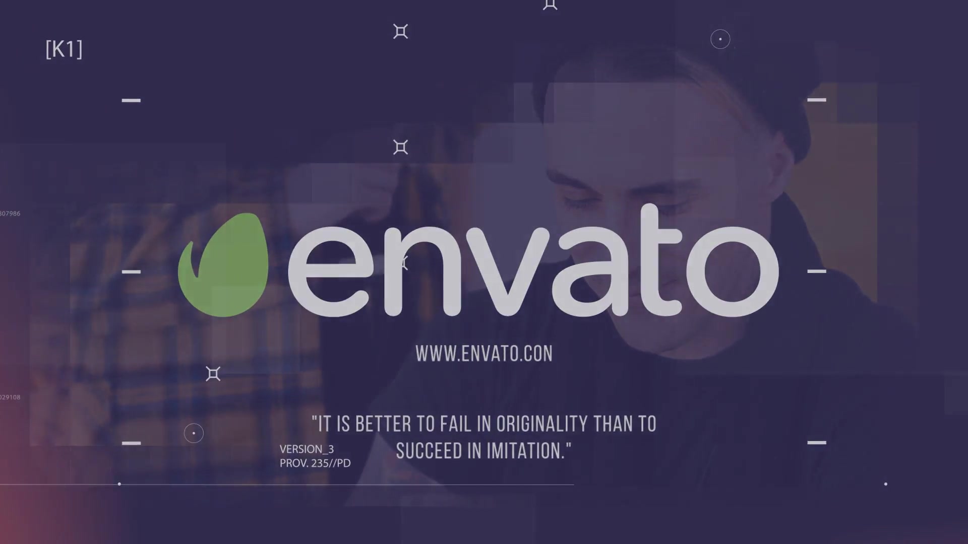 Digital Corporate Slideshow Videohive 23815232 After Effects Image 11