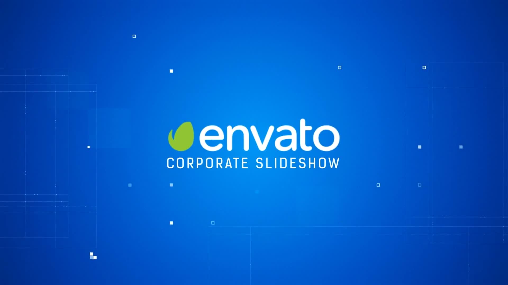 Digital Corporate Technology Videohive 40621259 After Effects Image 1