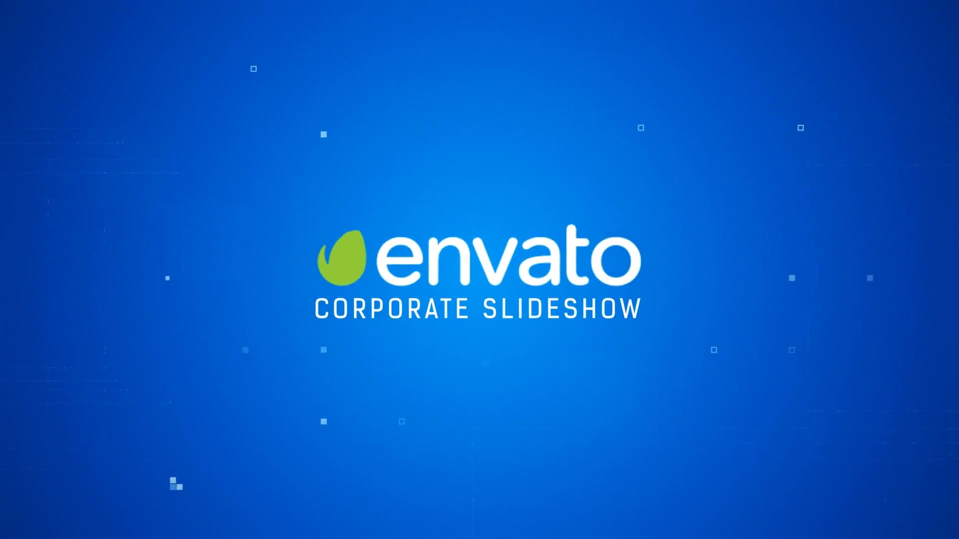 Digital Corporate Technology Videohive 40621259 After Effects Image 12